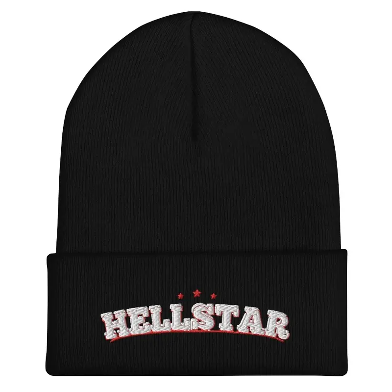 Hellstar 