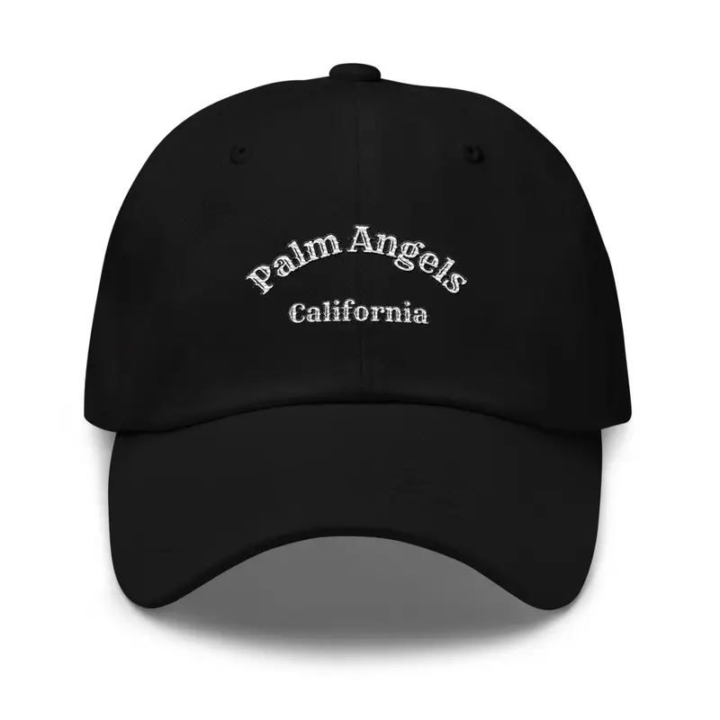 Palm angels California 