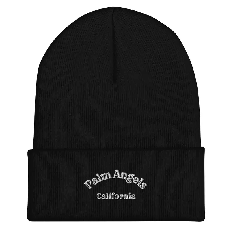 Palm angels California 