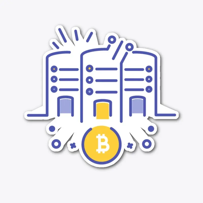 Bitcoin mining cryptocurrency 