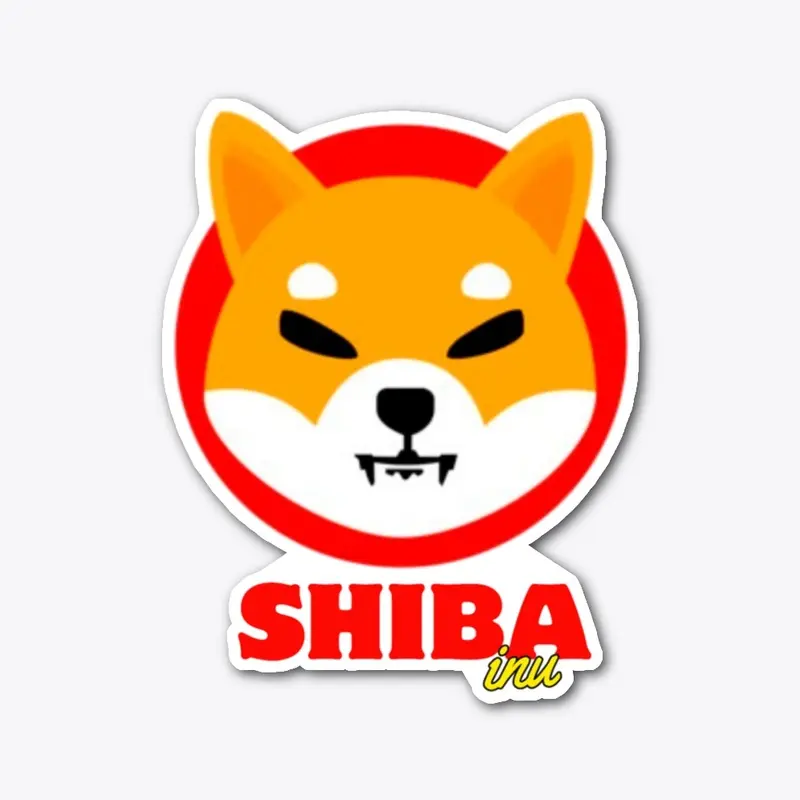 Shipy Shiba Inu Meme Cryptocurrency