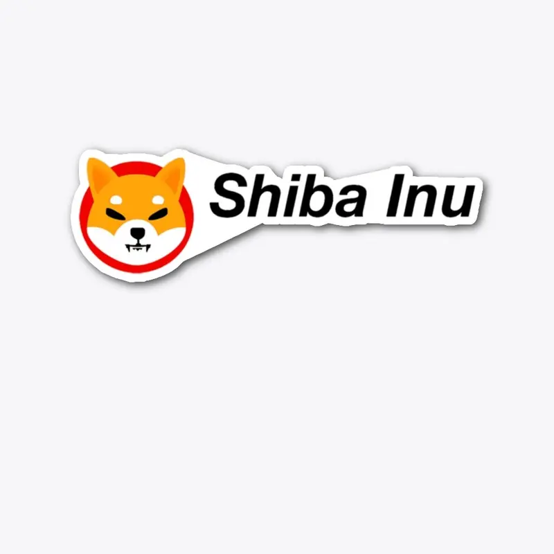 Shipy Shiba Inu Meme Cryptocurrency